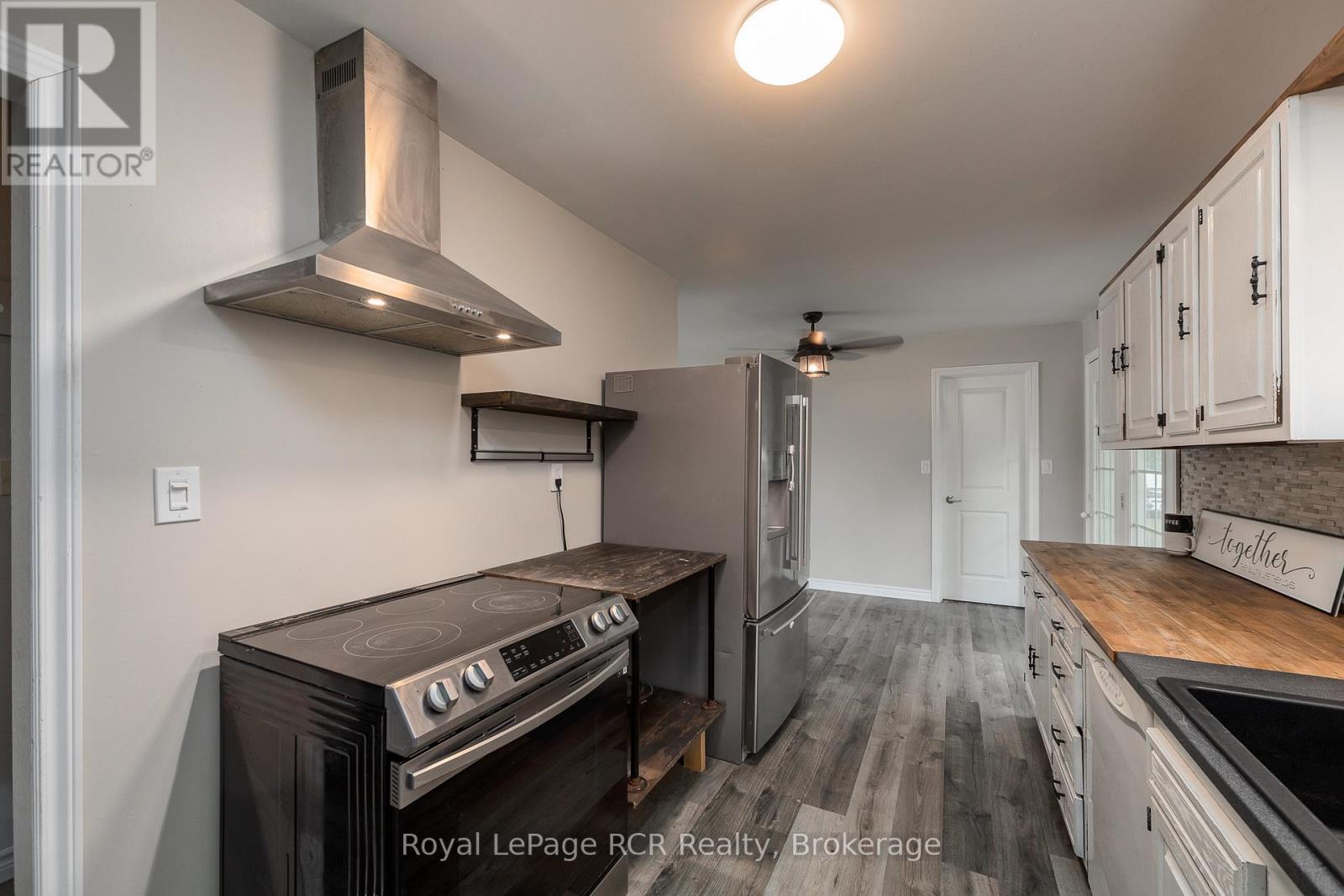 405014 GREY ROAD 4 - 10