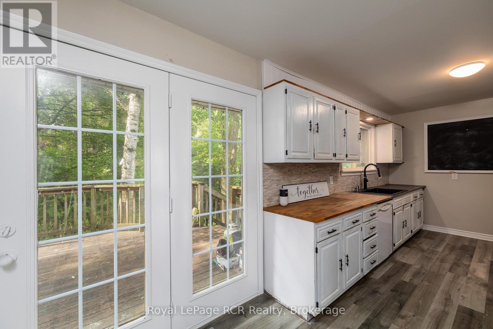 405014 GREY ROAD 4 - 12