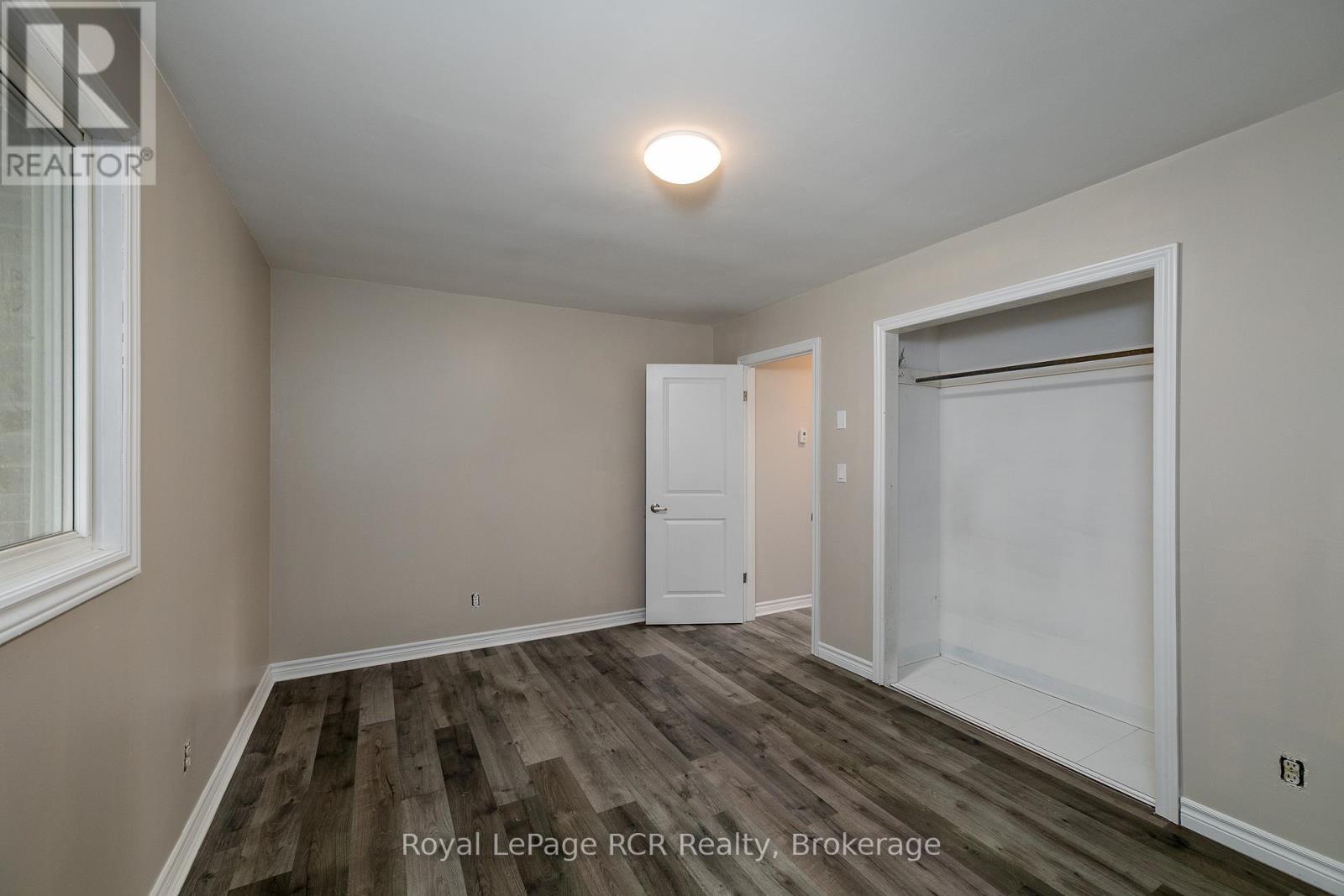 405014 GREY ROAD 4 - 13