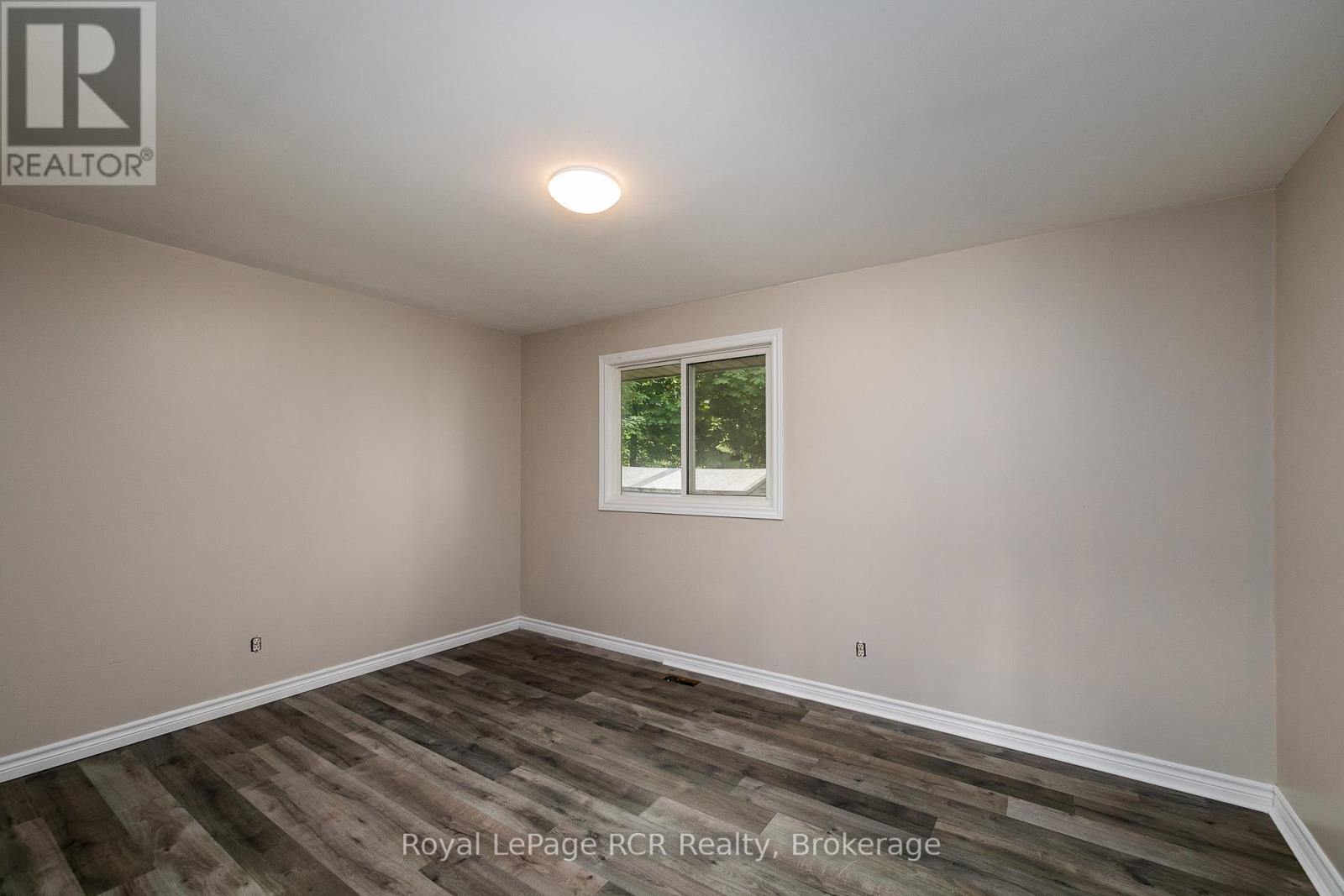 405014 GREY ROAD 4 - 14