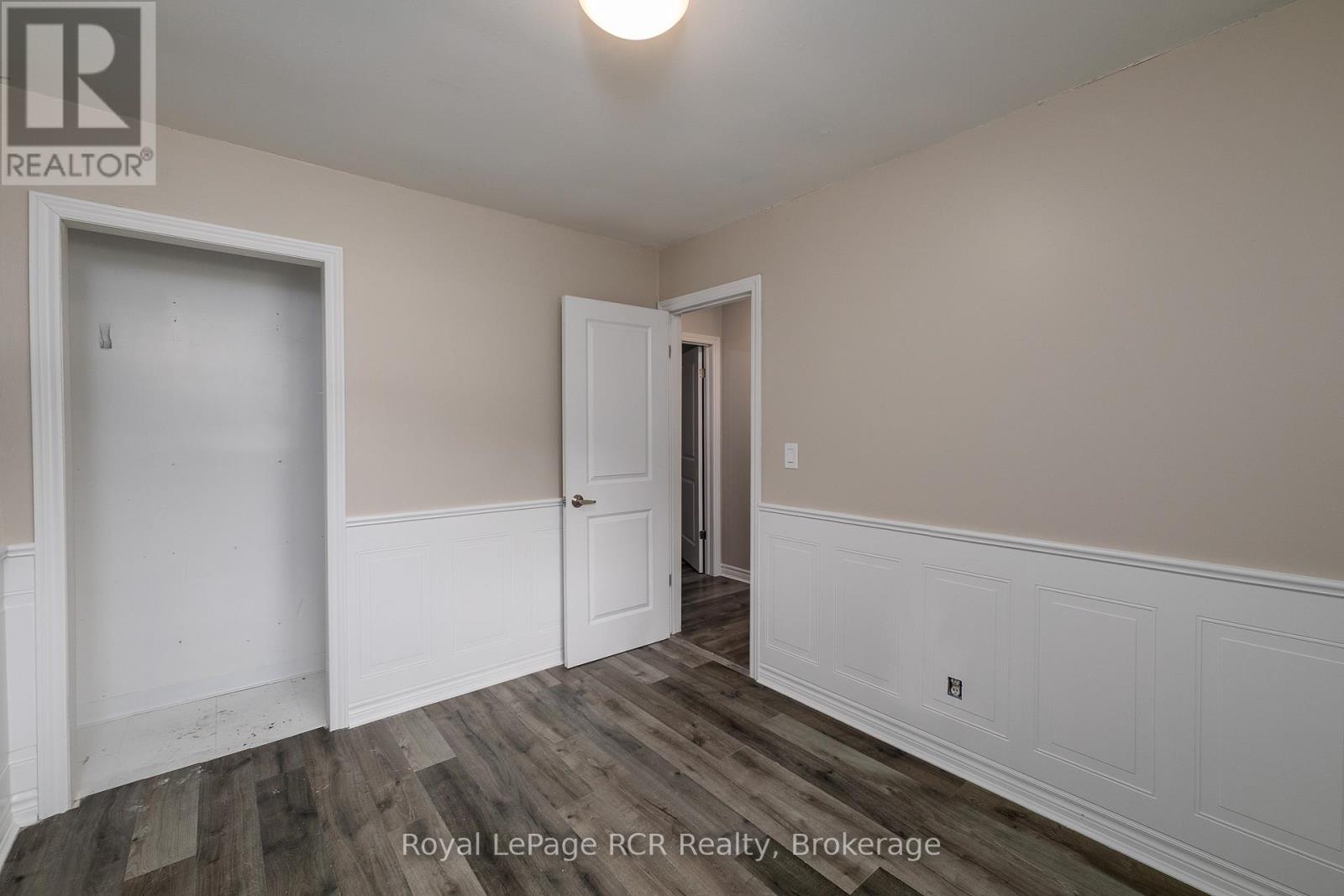 405014 GREY ROAD 4 - 15