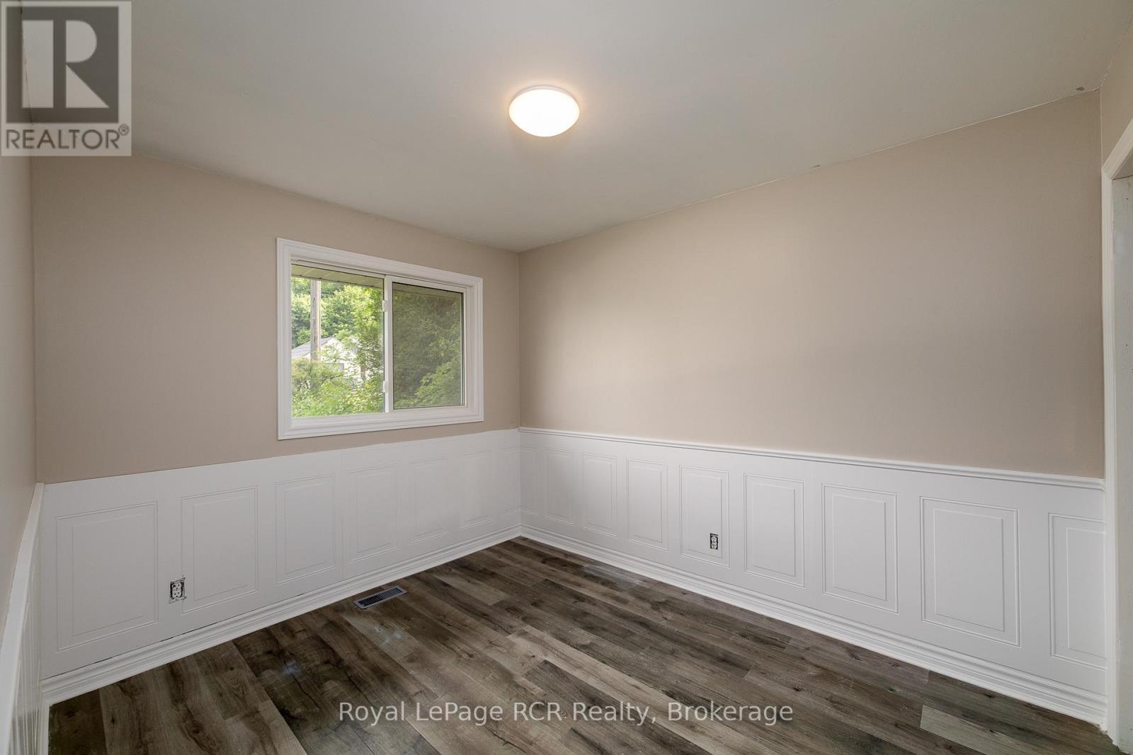405014 GREY ROAD 4 - 16