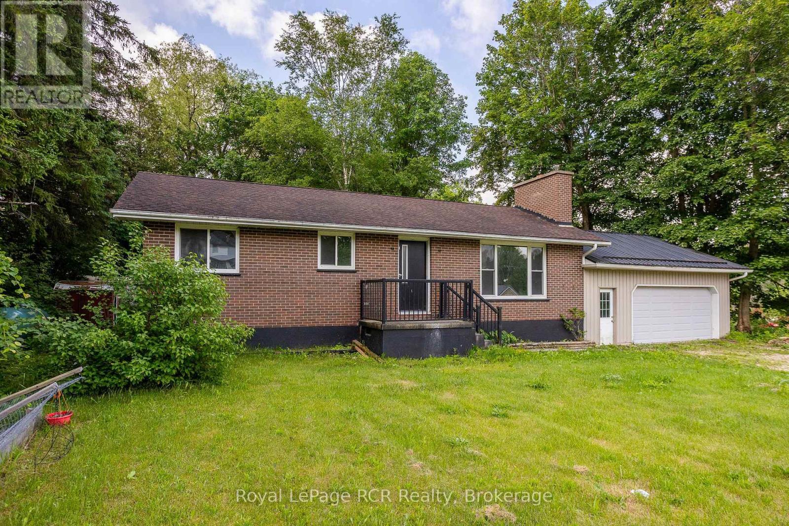 405014 GREY ROAD 4 - 19
