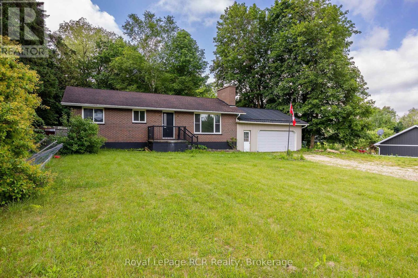 405014 GREY ROAD 4 - 2