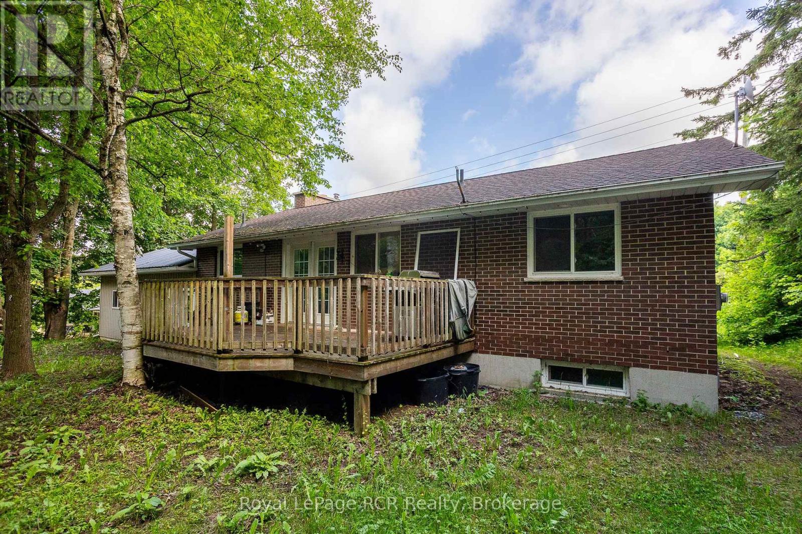 405014 GREY ROAD 4 - 20