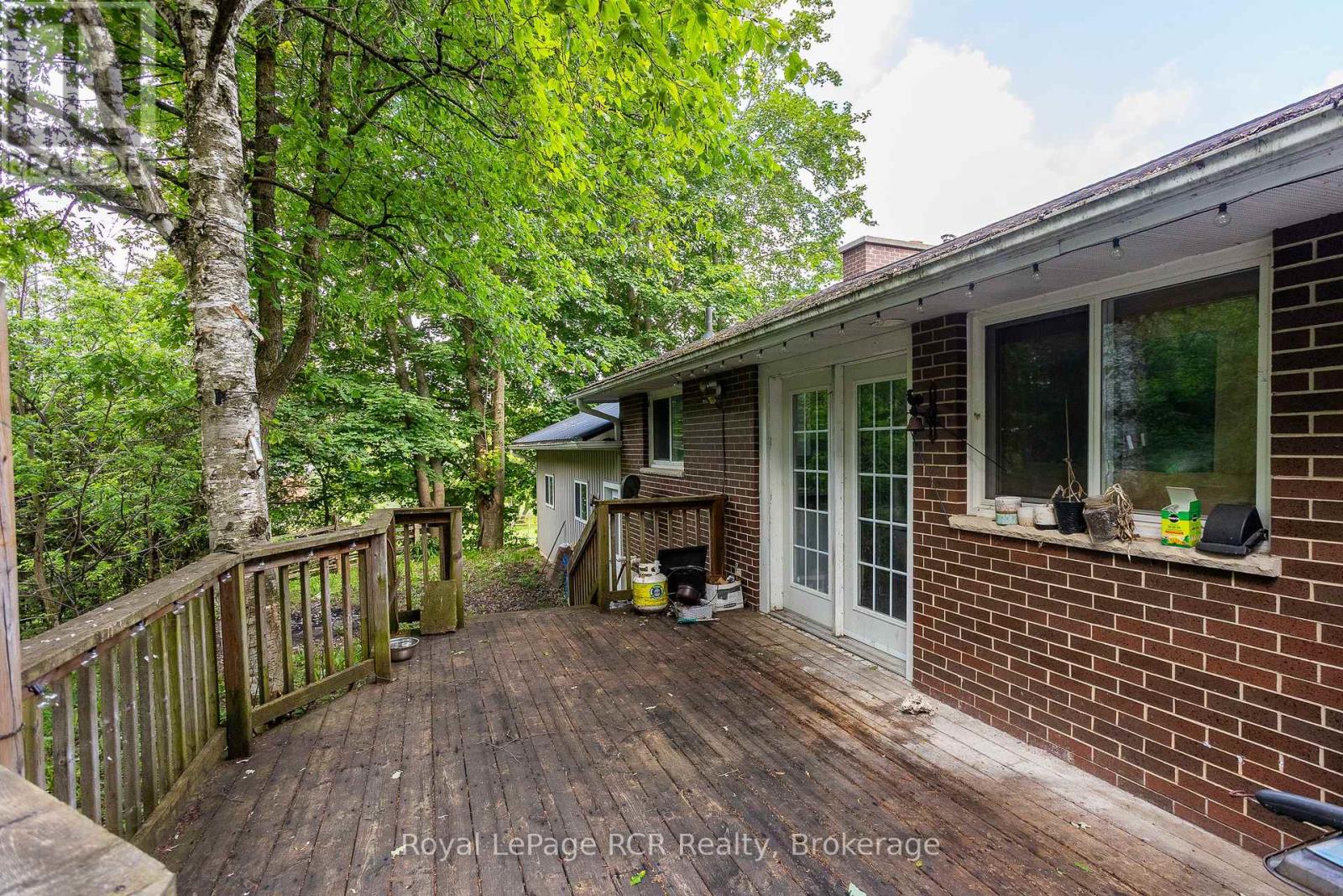 405014 GREY ROAD 4 - 21