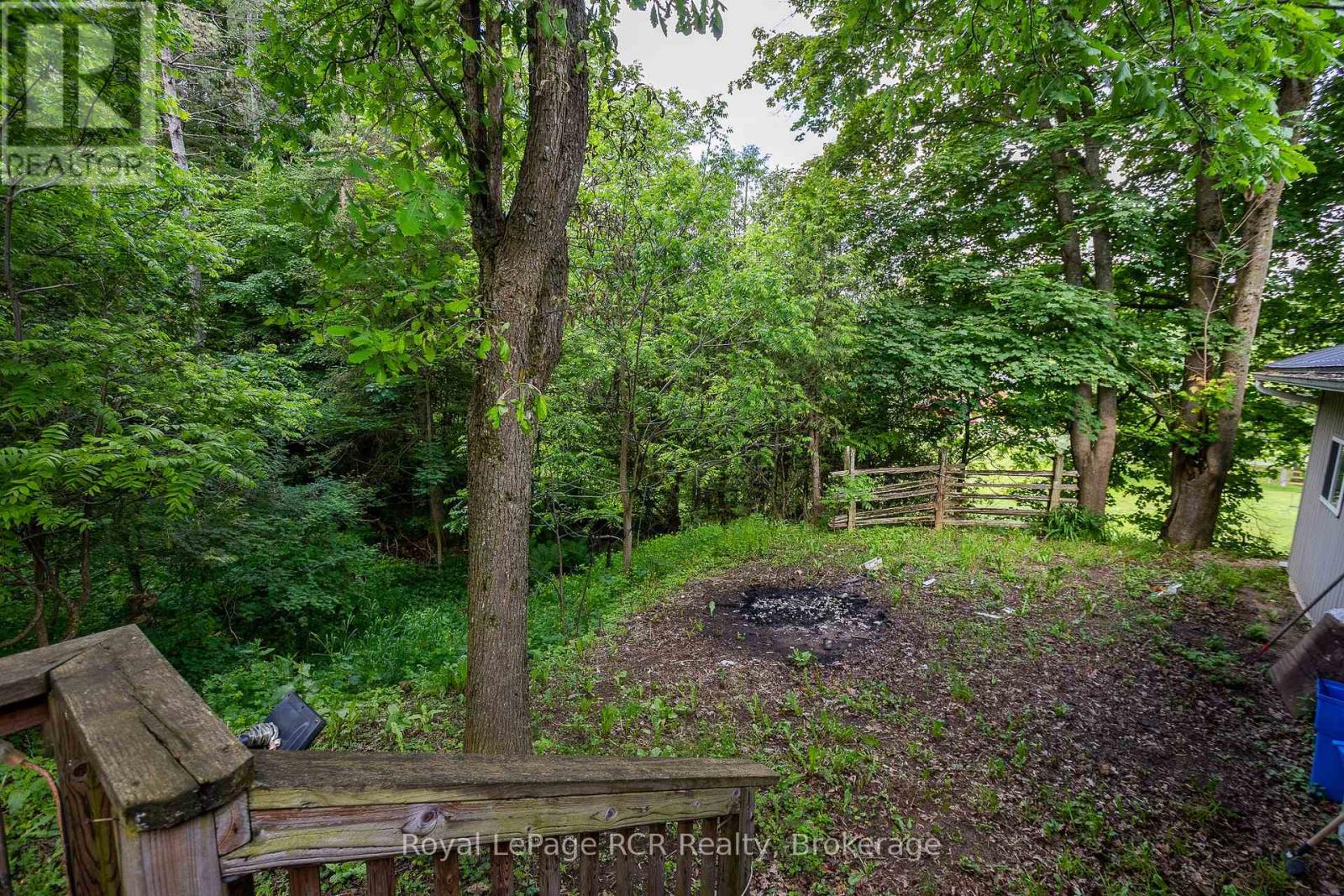 405014 GREY ROAD 4 - 22