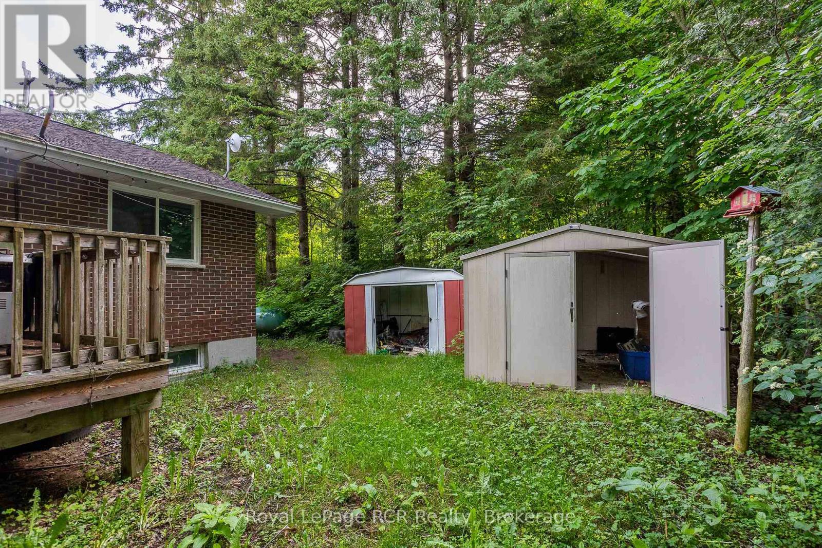 405014 GREY ROAD 4 - 23