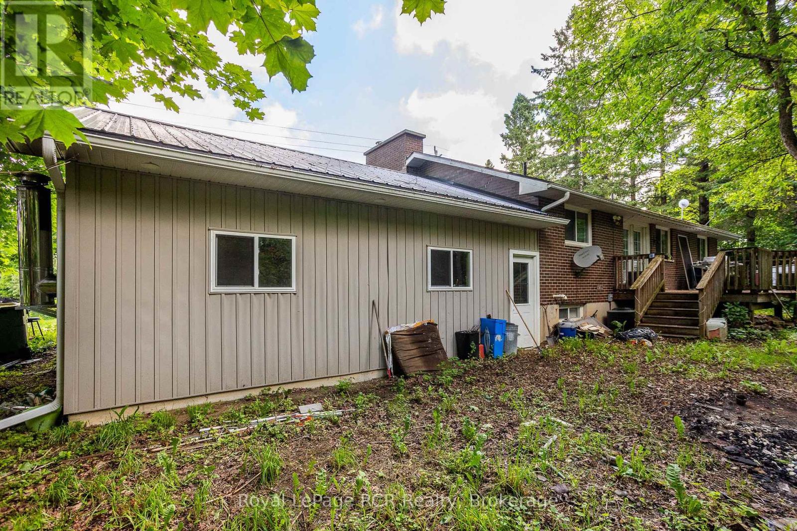 405014 GREY ROAD 4 - 24