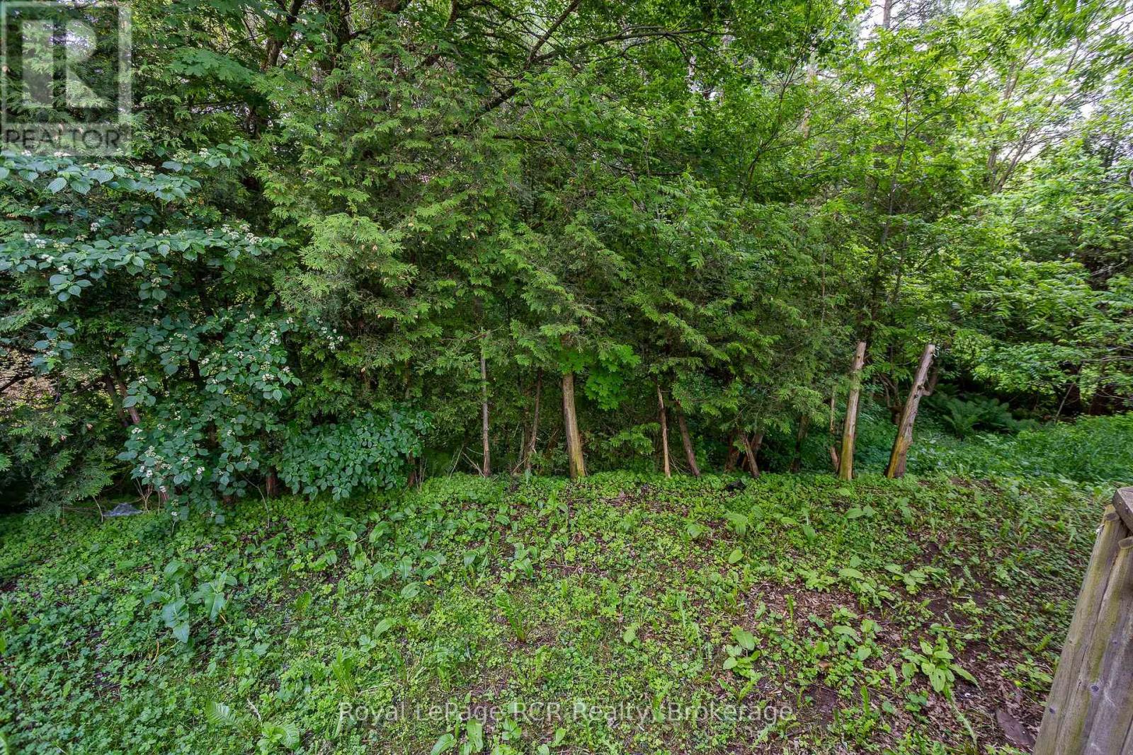 405014 GREY ROAD 4 - 25