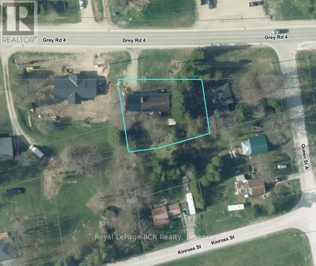 405014 GREY ROAD 4 - 27