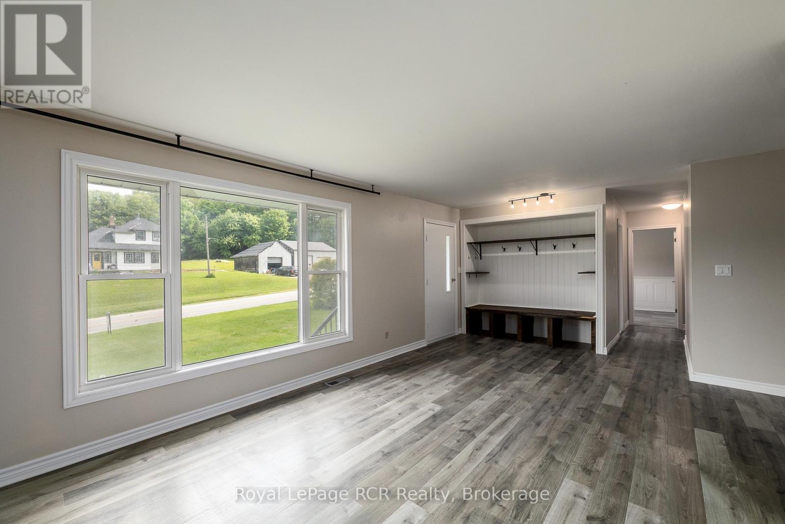 405014 GREY ROAD 4 - 3