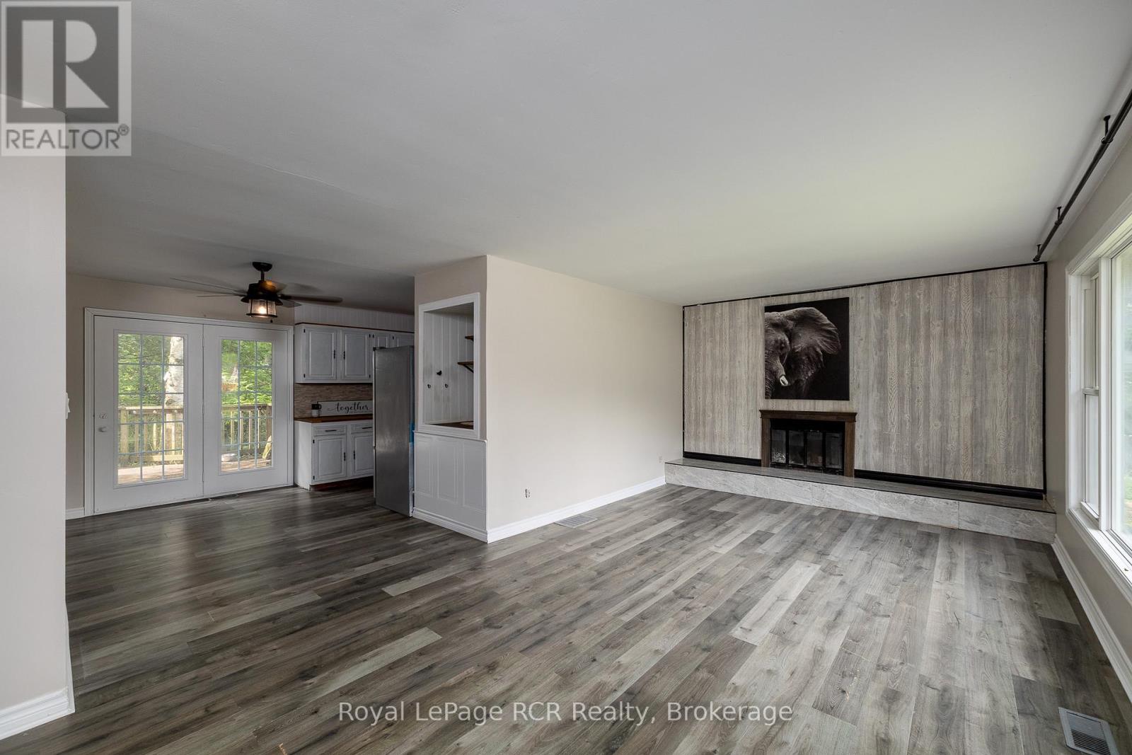 405014 GREY ROAD 4 - 5