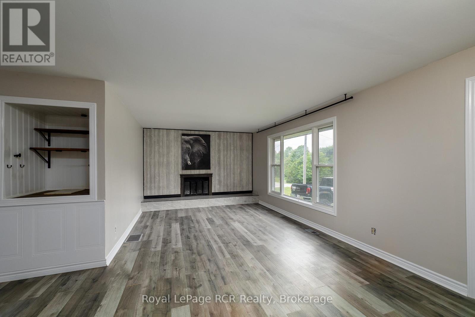 405014 GREY ROAD 4 - 6