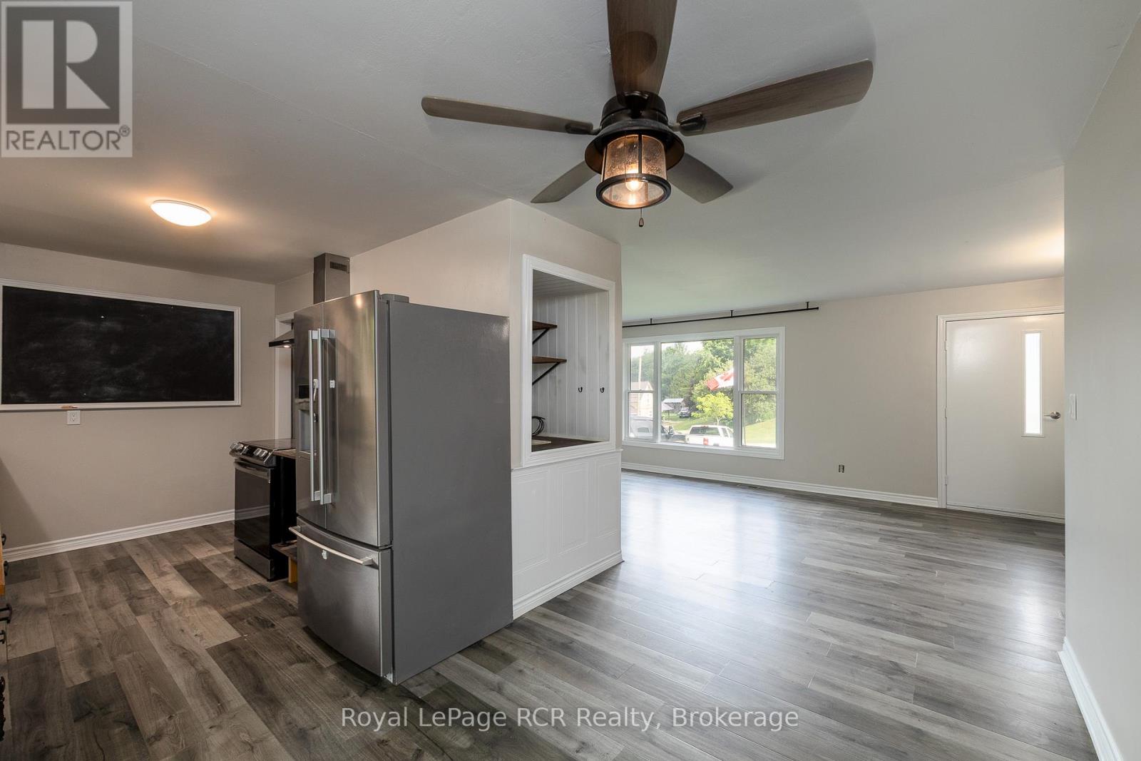 405014 GREY ROAD 4 - 7