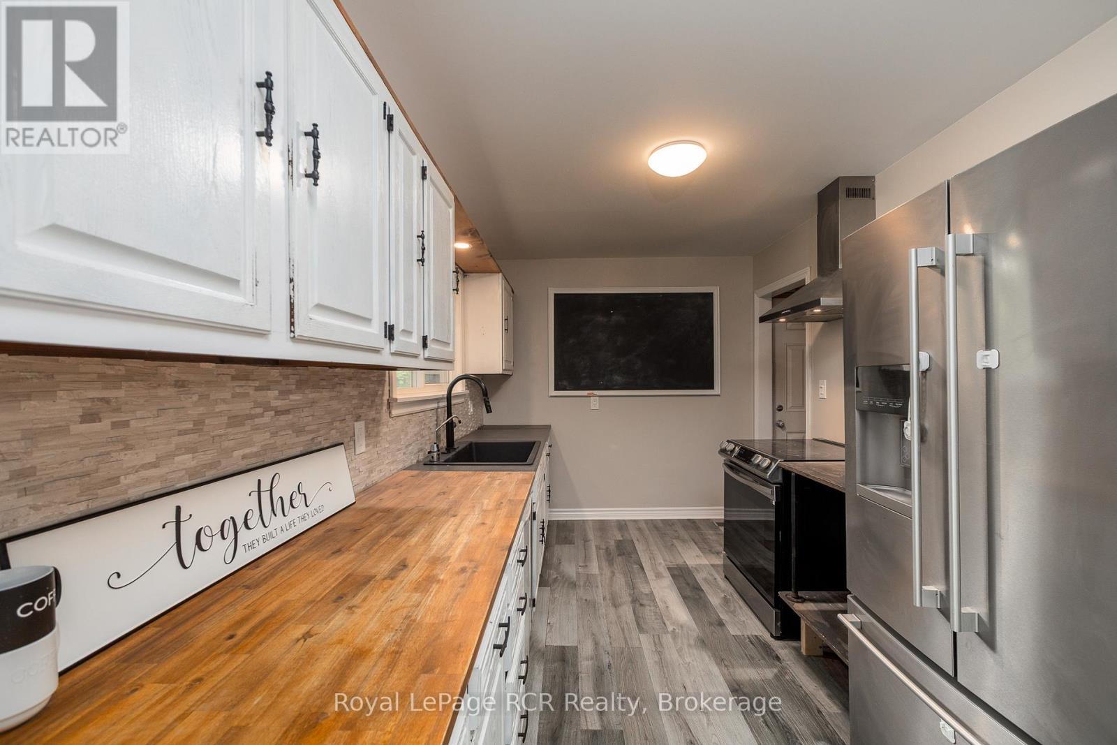 405014 GREY ROAD 4 - 9