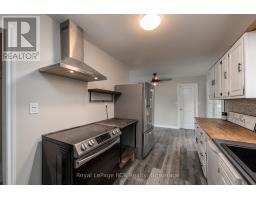 405014 Grey Road 4, Grey Highlands, ON N0C1K0 Photo 10