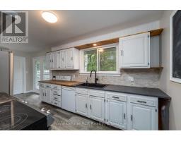405014 Grey Road 4, Grey Highlands, ON N0C1K0 Photo 11