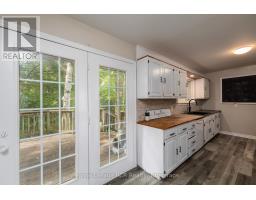 405014 Grey Road 4, Grey Highlands, ON N0C1K0 Photo 12