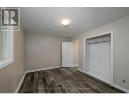 405014 Grey Road 4, Grey Highlands, ON N0C1K0 Photo 13