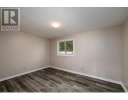 405014 Grey Road 4, Grey Highlands, ON N0C1K0 Photo 14