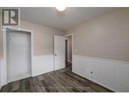 405014 Grey Road 4, Grey Highlands, ON N0C1K0 Photo 15