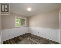 405014 Grey Road 4, Grey Highlands, ON N0C1K0 Photo 16