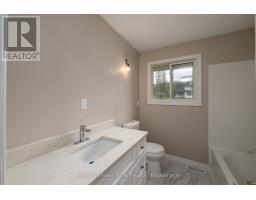 405014 Grey Road 4, Grey Highlands, ON N0C1K0 Photo 17