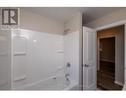 405014 Grey Road 4, Grey Highlands, ON N0C1K0 Photo 18