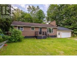 405014 Grey Road 4, Grey Highlands, ON N0C1K0 Photo 19