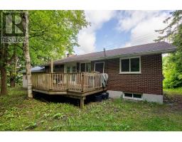 405014 Grey Road 4, Grey Highlands, ON N0C1K0 Photo 20