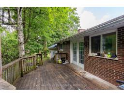 405014 Grey Road 4, Grey Highlands, ON N0C1K0 Photo 21