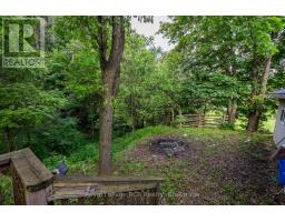 405014 Grey Road 4, Grey Highlands, ON N0C1K0 Photo 22