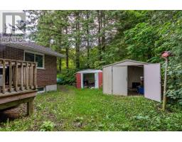 405014 Grey Road 4, Grey Highlands, ON N0C1K0 Photo 23