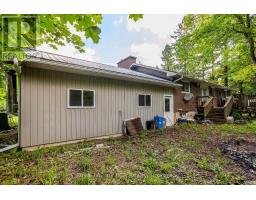405014 Grey Road 4, Grey Highlands, ON N0C1K0 Photo 24