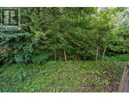 405014 Grey Road 4, Grey Highlands, ON N0C1K0 Photo 25