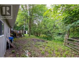 405014 Grey Road 4, Grey Highlands, ON N0C1K0 Photo 26