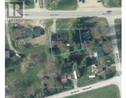 405014 Grey Road 4, Grey Highlands, ON N0C1K0 Photo 27
