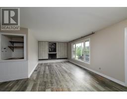 405014 Grey Road 4, Grey Highlands, ON N0C1K0 Photo 6