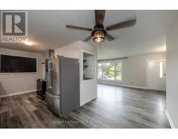 405014 Grey Road 4, Grey Highlands, ON N0C1K0 Photo 7