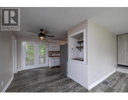 405014 Grey Road 4, Grey Highlands, ON N0C1K0 Photo 8