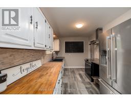 405014 Grey Road 4, Grey Highlands, ON N0C1K0 Photo 9