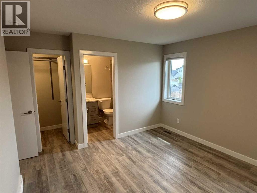 727 Cypress Lane — photo 14