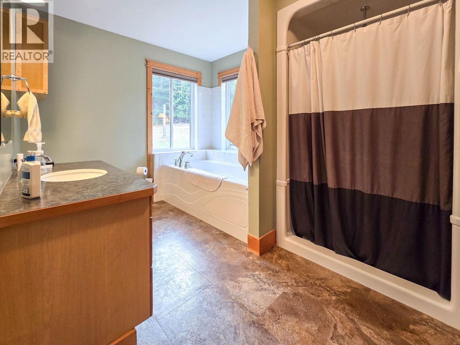 784 Lewis Road - 20
