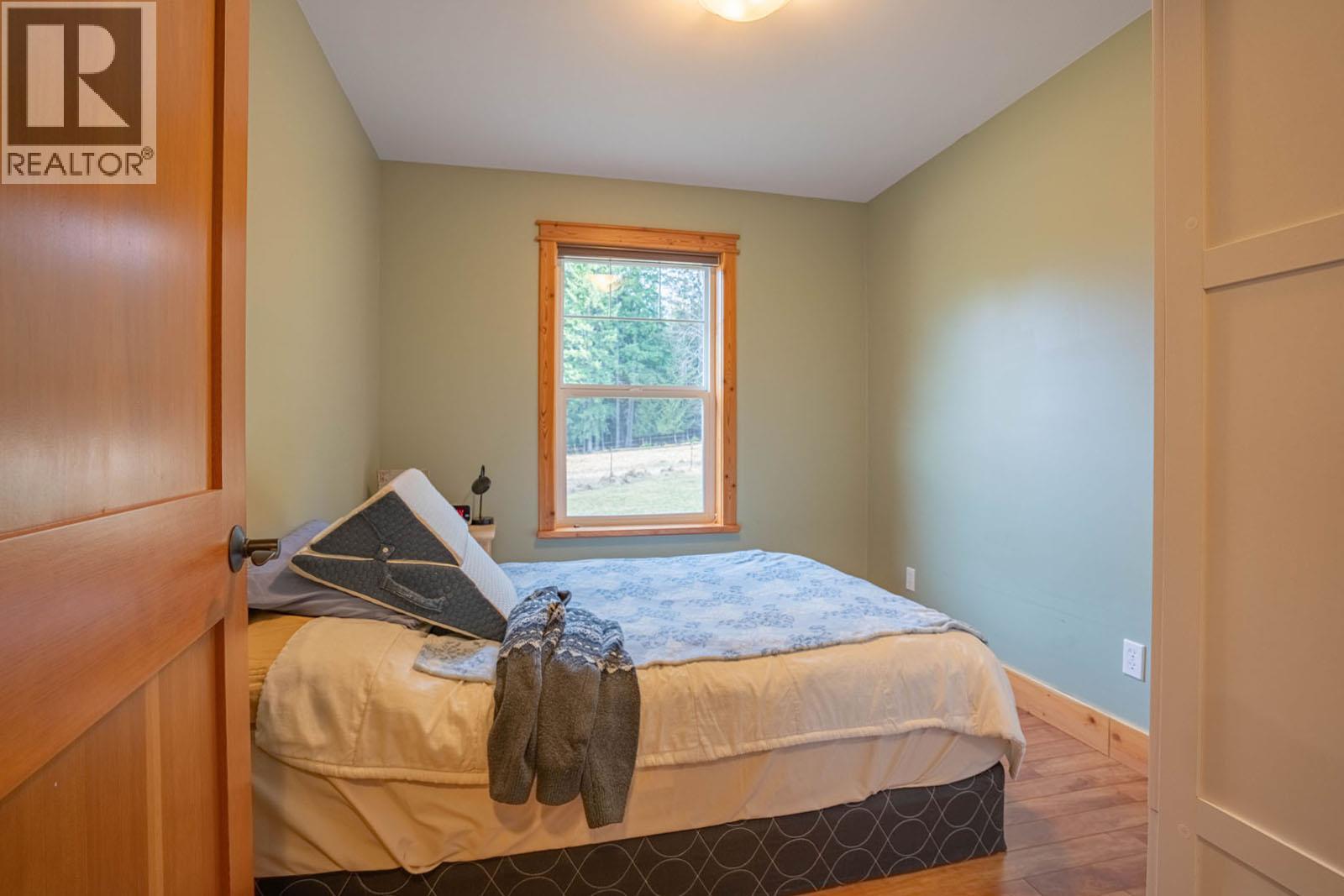 784 Lewis Road - 22