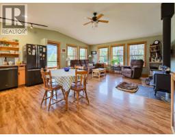 784 Lewis Road, Harrop, BC V1L6P7 Photo 11