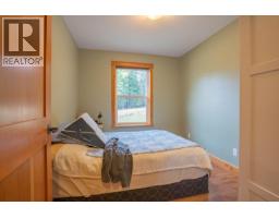 784 Lewis Road, Harrop, BC V1L6P7 Photo 22
