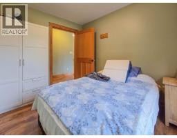 784 Lewis Road, Harrop, BC V1L6P7 Photo 23