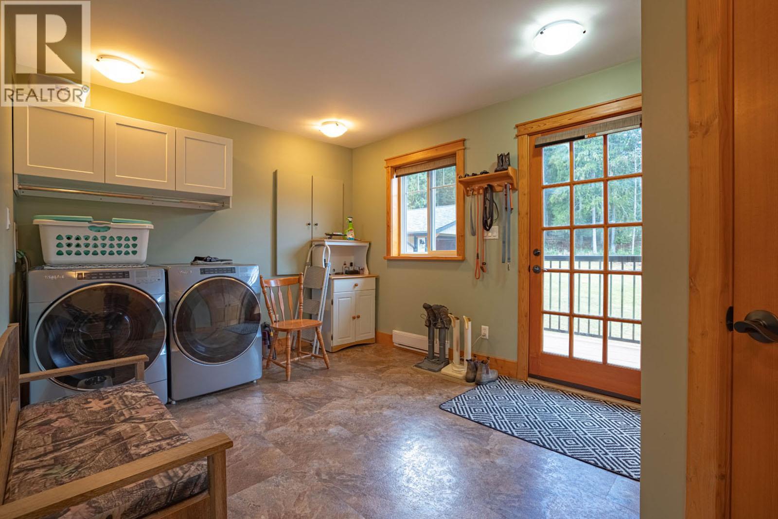 784 Lewis Road - 10