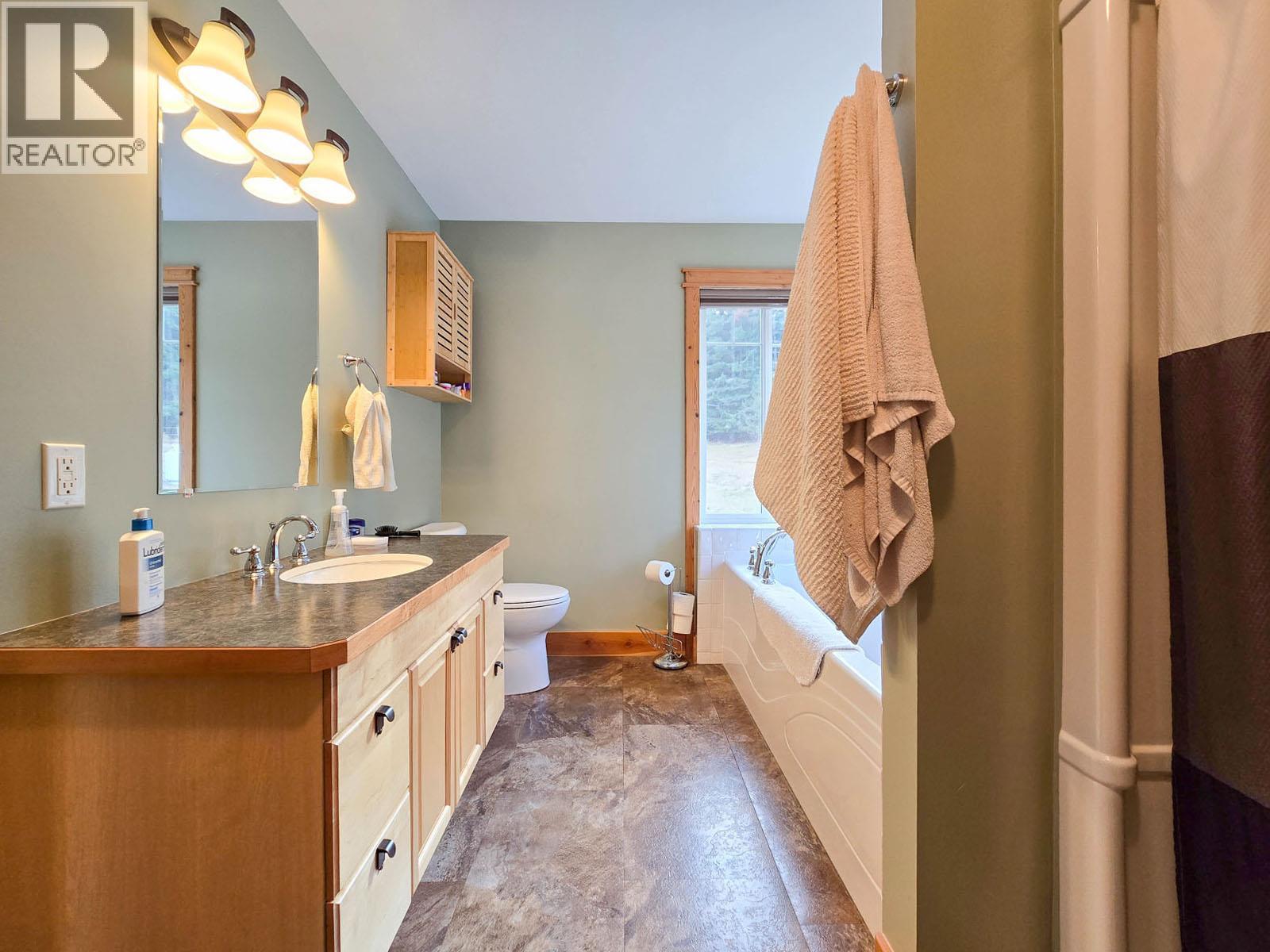 784 Lewis Road - 19